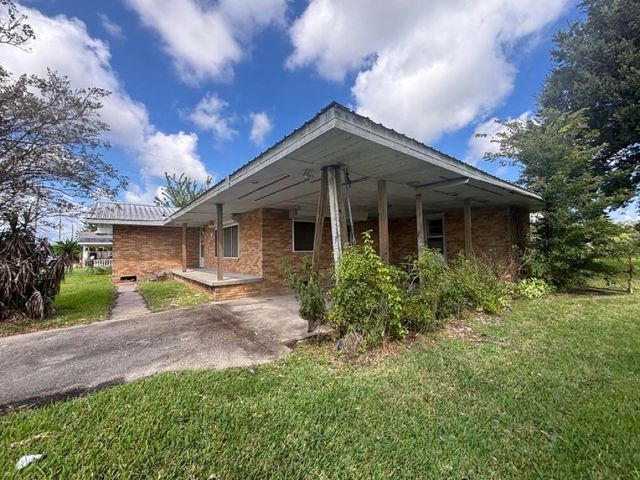 18575 East Main Street, Galliano, LA 70354