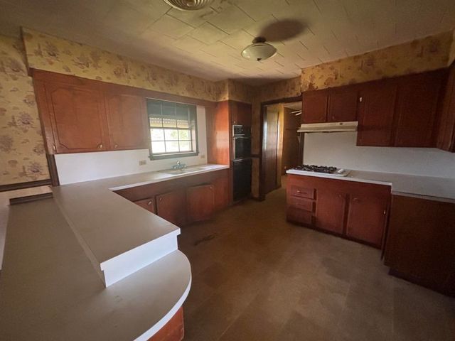 18575 East Main Street, Galliano, LA 70354