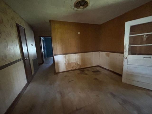 18575 East Main Street, Galliano, LA 70354