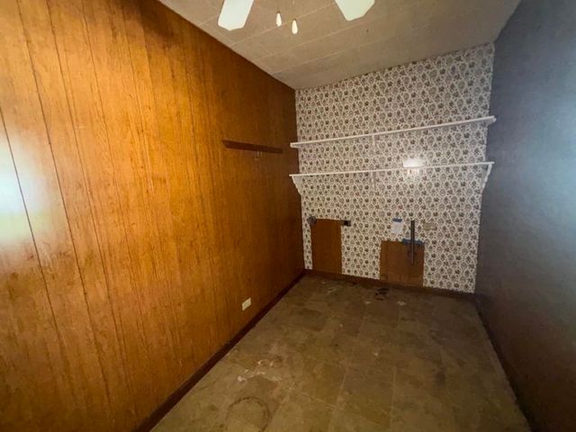 18575 East Main Street, Galliano, LA 70354