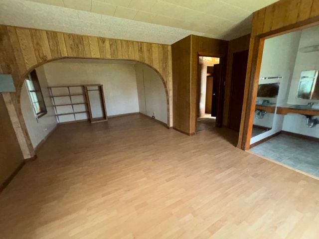 18575 East Main Street, Galliano, LA 70354