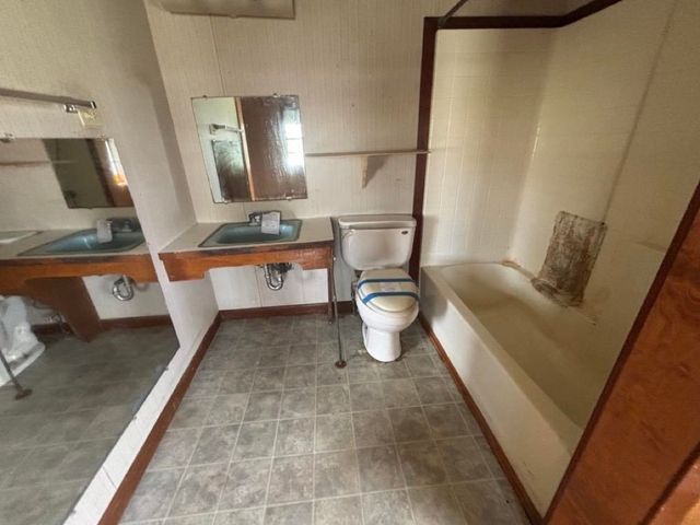 18575 East Main Street, Galliano, LA 70354