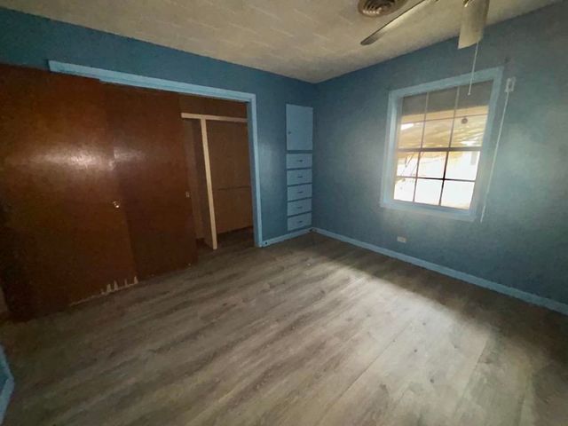 18575 East Main Street, Galliano, LA 70354