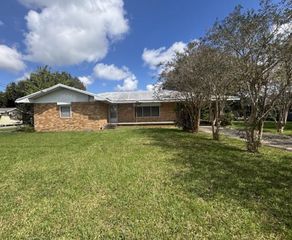 18575 East Main Street, Galliano, LA 70354