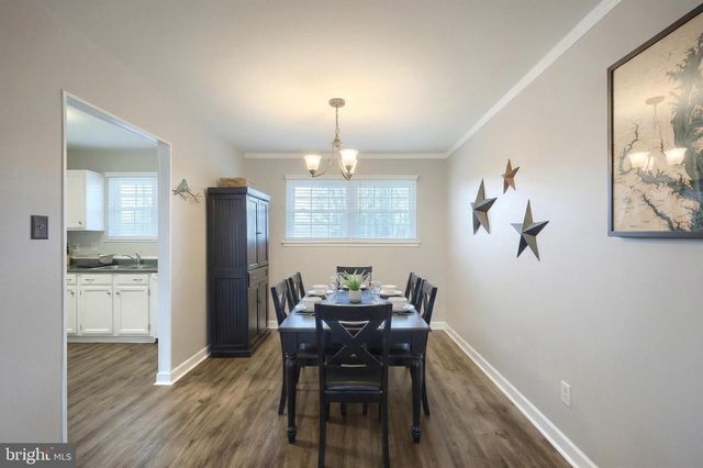 49 SCOTT ST, Hanover, PA 17331