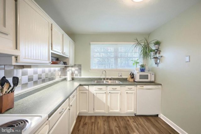 49 SCOTT ST, Hanover, PA 17331