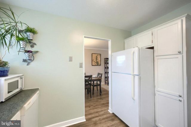 49 SCOTT ST, Hanover, PA 17331