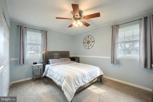 49 SCOTT ST, Hanover, PA 17331