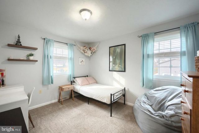 49 SCOTT ST, Hanover, PA 17331