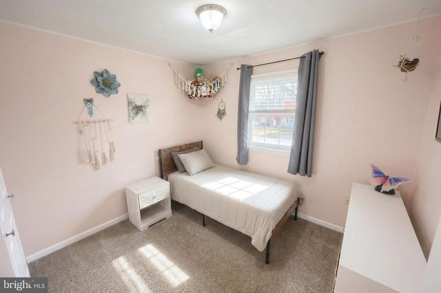 49 SCOTT ST, Hanover, PA 17331