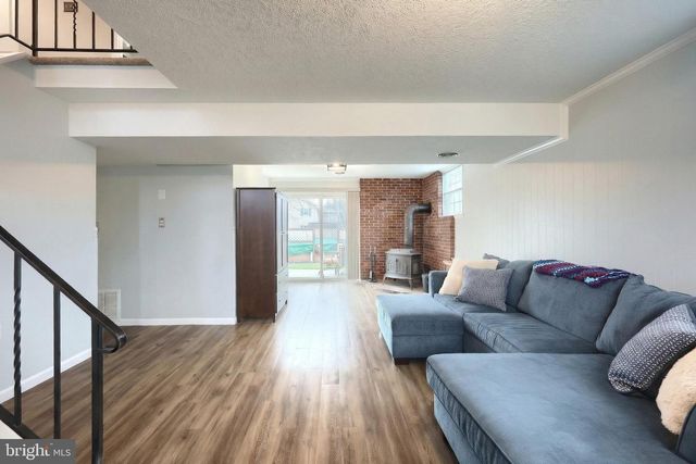 49 SCOTT ST, Hanover, PA 17331