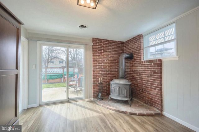 49 SCOTT ST, Hanover, PA 17331