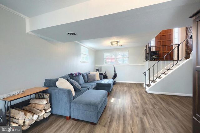 49 SCOTT ST, Hanover, PA 17331