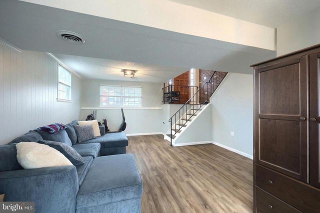 49 SCOTT ST, Hanover, PA 17331