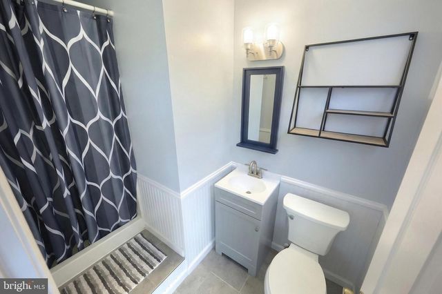 49 SCOTT ST, Hanover, PA 17331