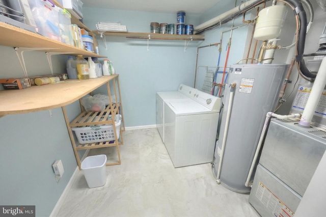 49 SCOTT ST, Hanover, PA 17331