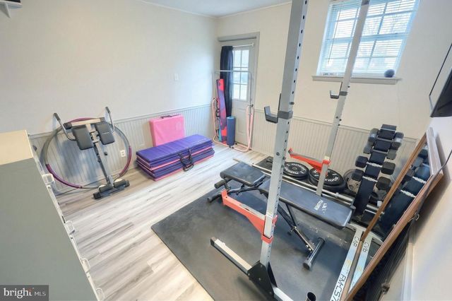 49 SCOTT ST, Hanover, PA 17331