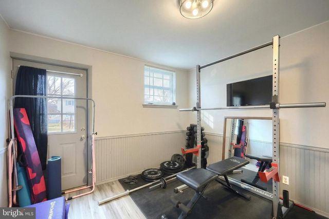 49 SCOTT ST, Hanover, PA 17331