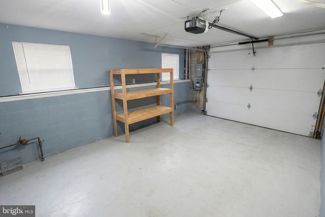 49 SCOTT ST, Hanover, PA 17331