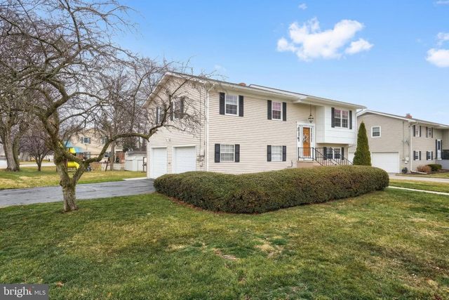 49 SCOTT ST, Hanover, PA 17331