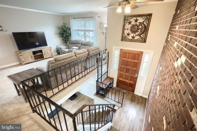 49 SCOTT ST, Hanover, PA 17331