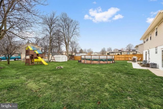 49 SCOTT ST, Hanover, PA 17331