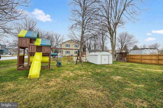 49 SCOTT ST, Hanover, PA 17331