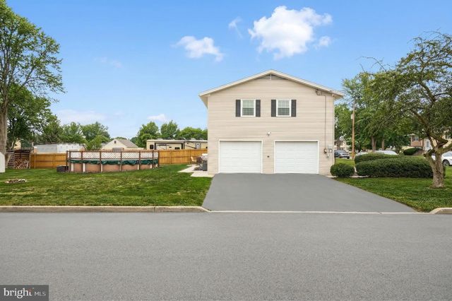 49 SCOTT ST, Hanover, PA 17331