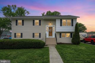 49 SCOTT ST, Hanover, PA 17331