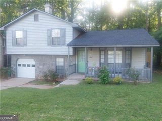 2125 Jessica Way, Lithonia, GA 30058