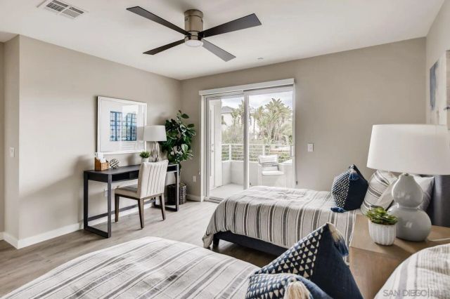 3909 Voltaire St 312, San Diego, CA 92107