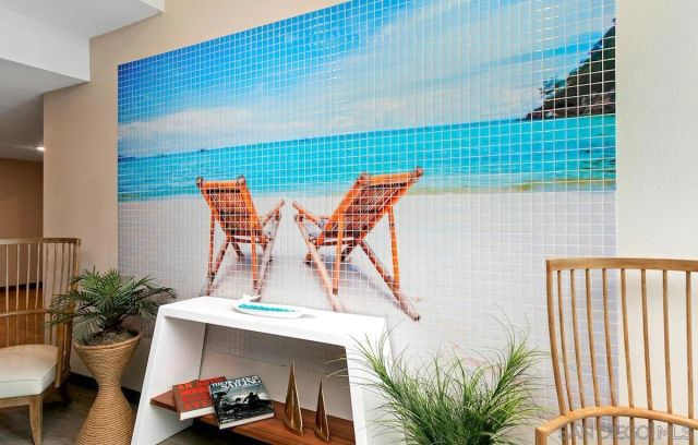 3909 Voltaire St 312, San Diego, CA 92107