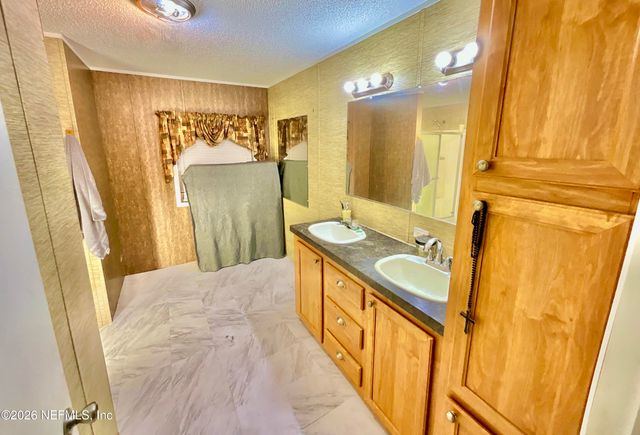 1837 STATE ROAD 20, Hawthorne, FL 32640