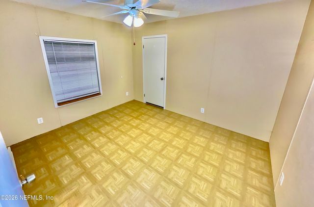 1837 STATE ROAD 20, Hawthorne, FL 32640