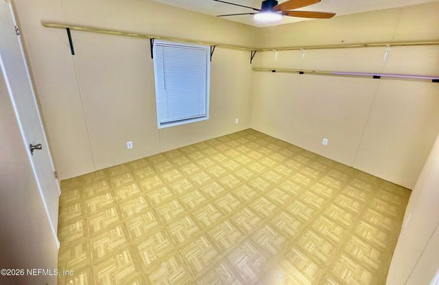 1837 STATE ROAD 20, Hawthorne, FL 32640