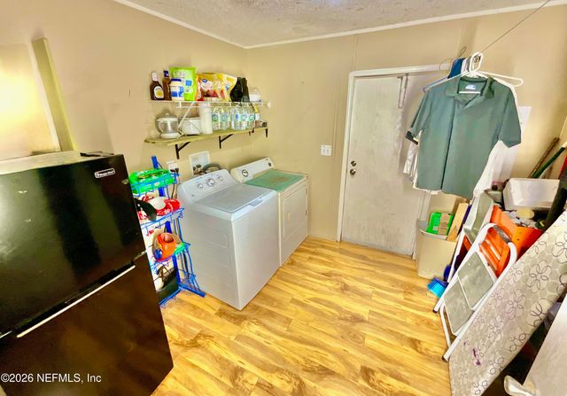 1837 STATE ROAD 20, Hawthorne, FL 32640