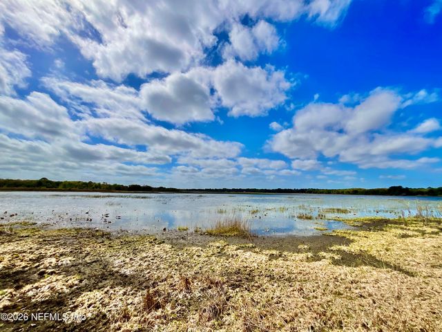 1837 STATE ROAD 20, Hawthorne, FL 32640