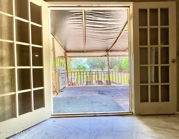 1837 STATE ROAD 20, Hawthorne, FL 32640