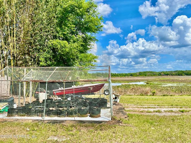 1837 STATE ROAD 20, Hawthorne, FL 32640
