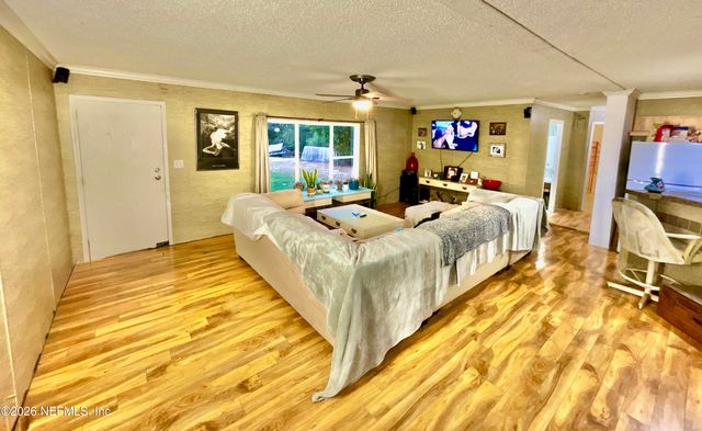 1837 STATE ROAD 20, Hawthorne, FL 32640