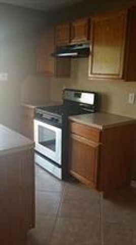 3906 Suttonford Drive, Houston, TX 77066