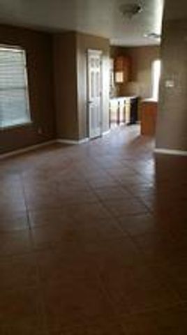 3906 Suttonford Drive, Houston, TX 77066