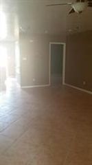 3906 Suttonford Drive, Houston, TX 77066