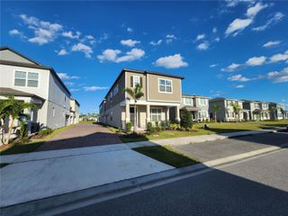 2937 MELETO BOULEVARD, New Smyrna Beach, FL 32168