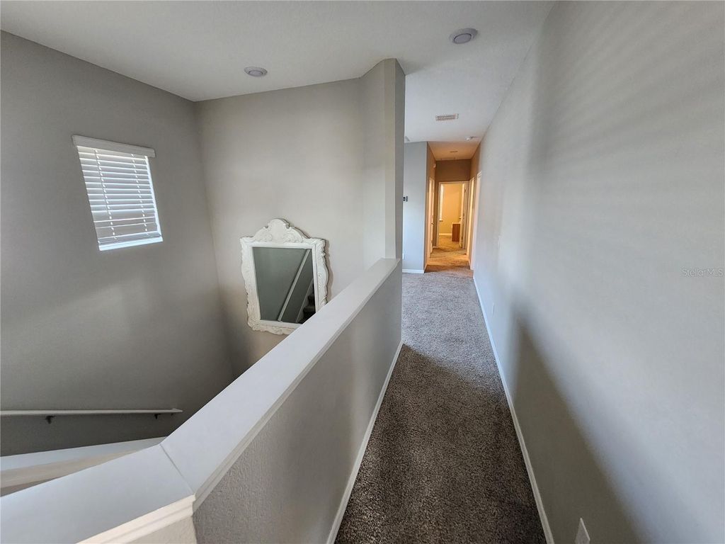 Image 11 of property listing at 2937 MELETO BOULEVARD, New Smyrna Beach, FL 32168
