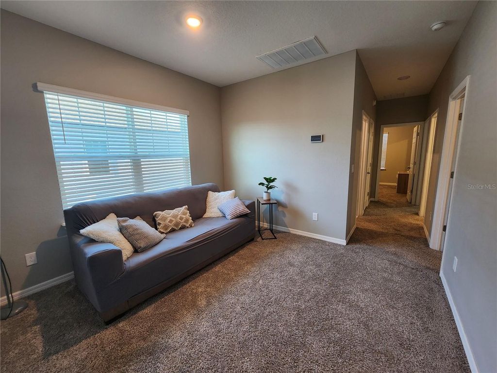 Image 12 of property listing at 2937 MELETO BOULEVARD, New Smyrna Beach, FL 32168