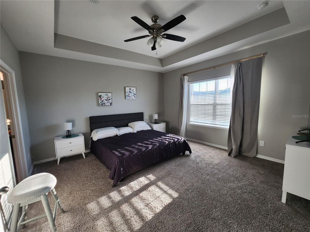 Image 13 of property listing at 2937 MELETO BOULEVARD, New Smyrna Beach, FL 32168