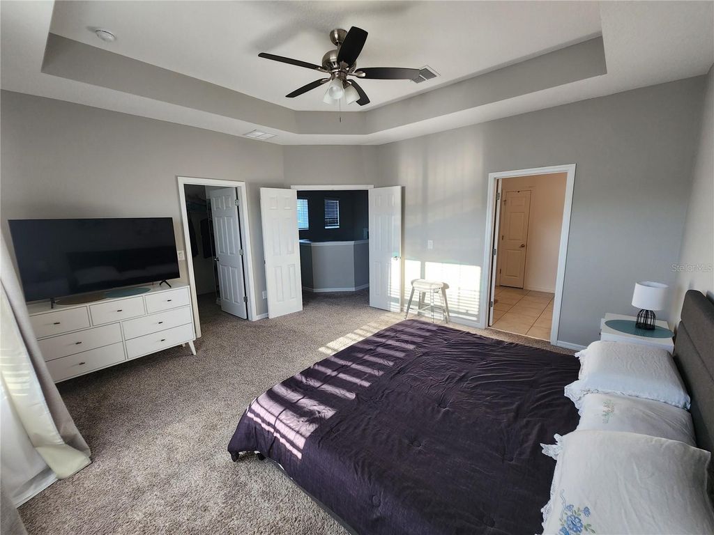 Image 14 of property listing at 2937 MELETO BOULEVARD, New Smyrna Beach, FL 32168