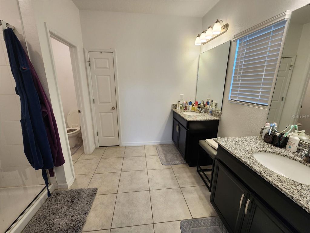 Image 15 of property listing at 2937 MELETO BOULEVARD, New Smyrna Beach, FL 32168