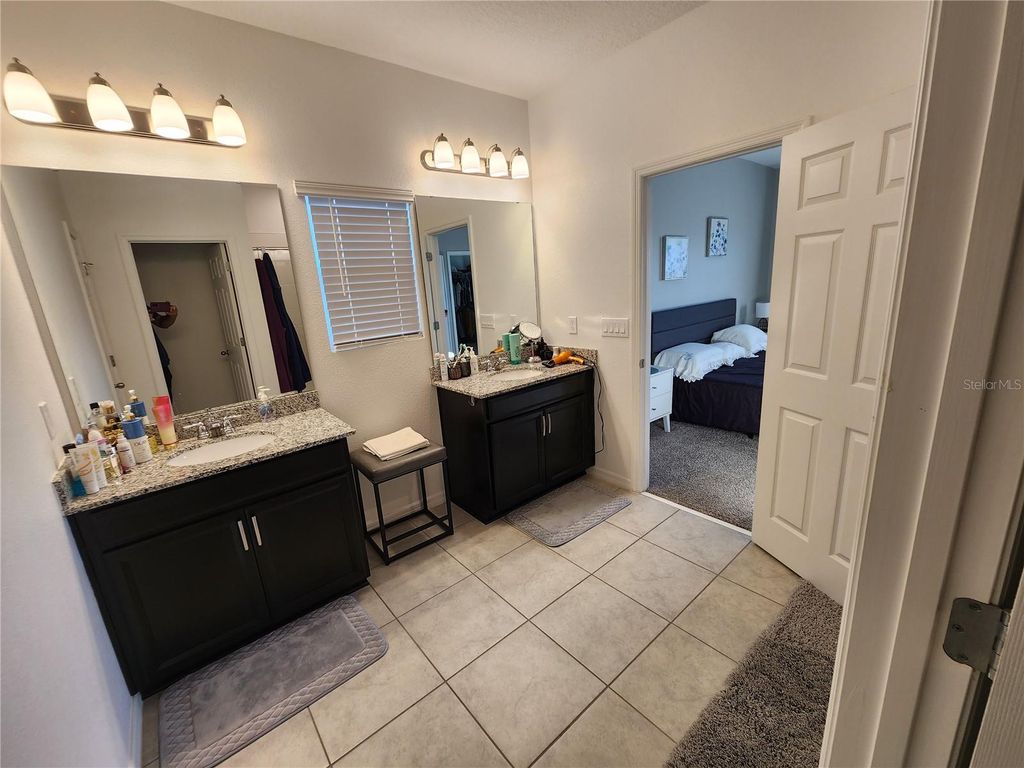 Image 16 of property listing at 2937 MELETO BOULEVARD, New Smyrna Beach, FL 32168